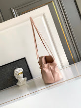 new-luxury-designer-bags-nm2263