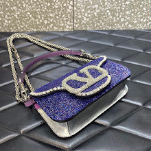 new-designer-premium-bags-nm2943