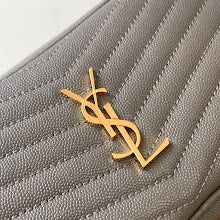 new-luxury-designer-bags-nm3706
