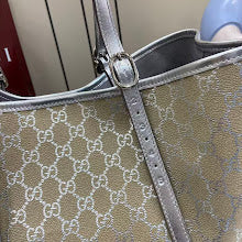 new-designer-premium-bags-nm4008