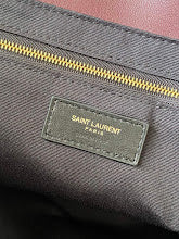 new-luxury-designer-bags-nm3203
