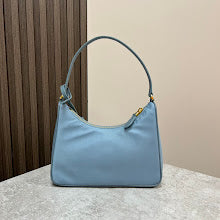 new-designer-premium-bags-nm1903