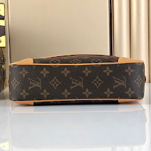 new-elite-designer-bags-nm4297