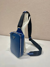 new-designer-premium-bags-nm2243