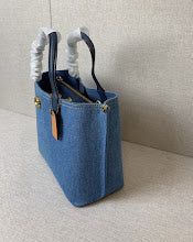 new-luxury-designer-bags-nm6539
