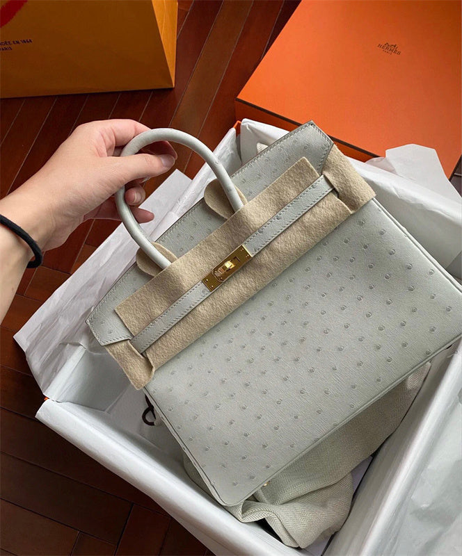 PHA - HMS Bags - 149