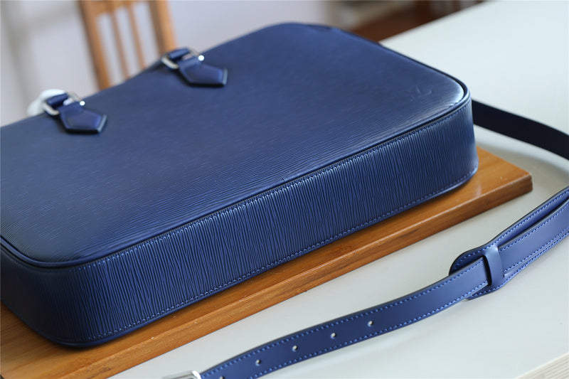 I W Fashion Lu-Vi bags - 9871