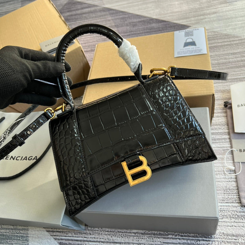 PHA - GUKI Bags - 1163