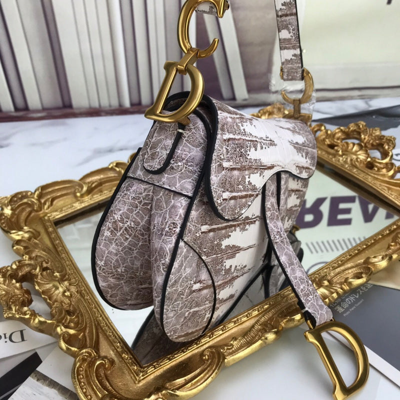 ENT - DOR Bags - 429