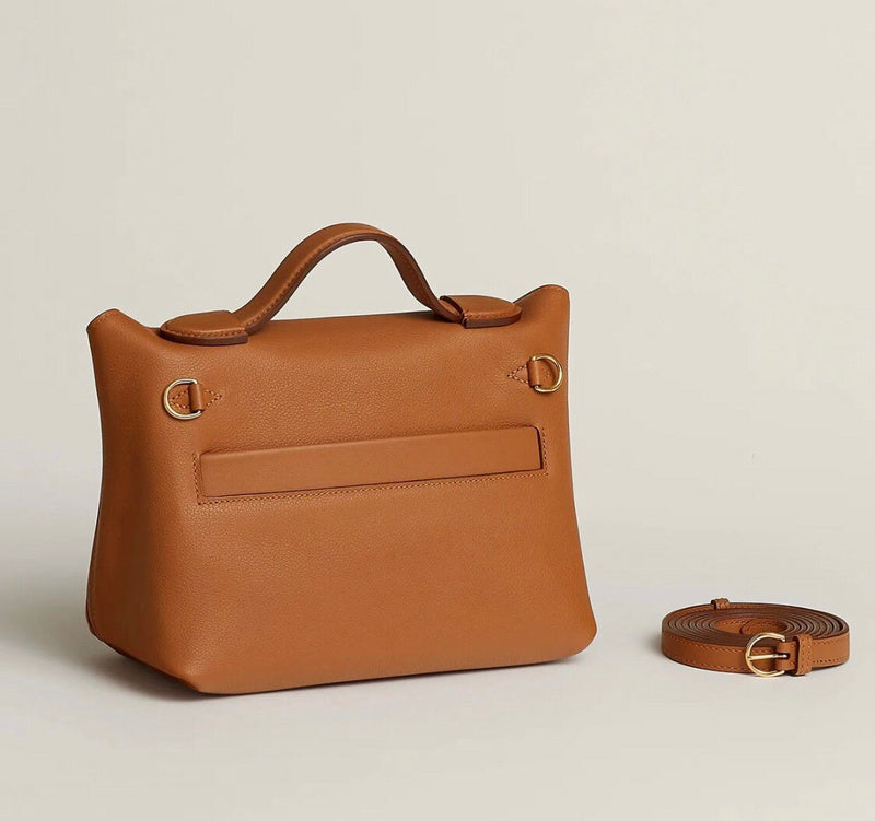 PHA - HMS Bags - 1676