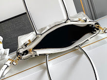 new-luxury-designer-bags-nm2259