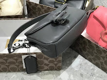 new-luxury-designer-bags-nm6459