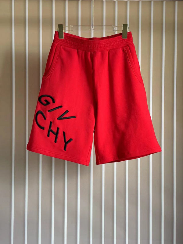 Givenchy Luxury Clothes
