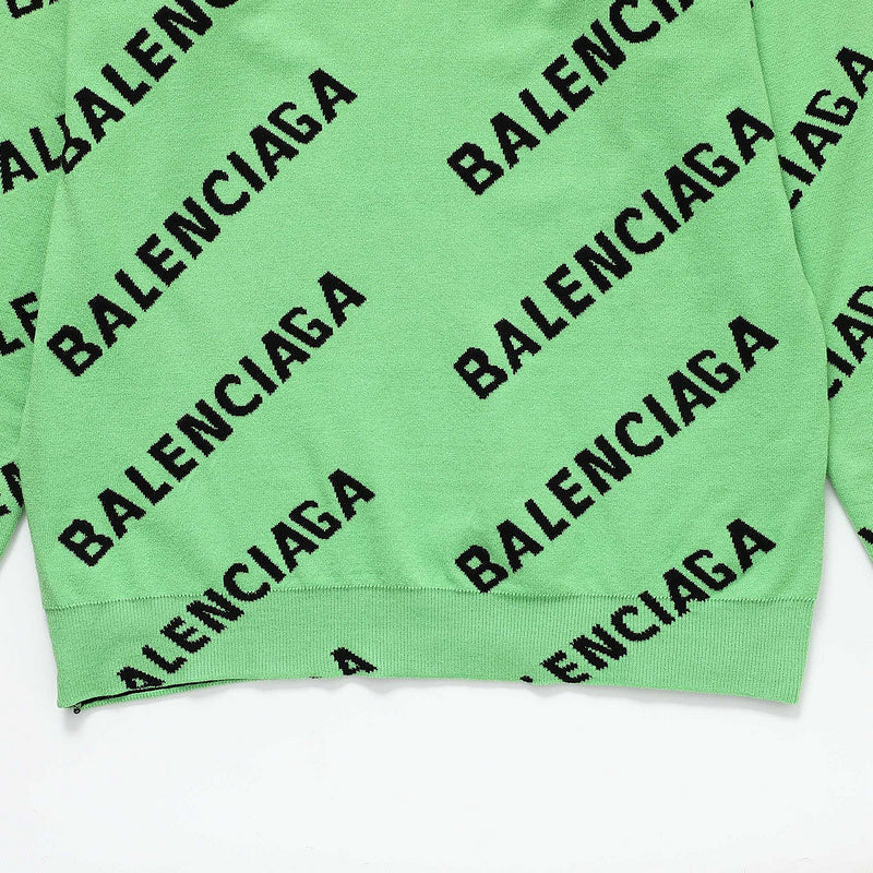 Balenciaga clothes Clothes - 056