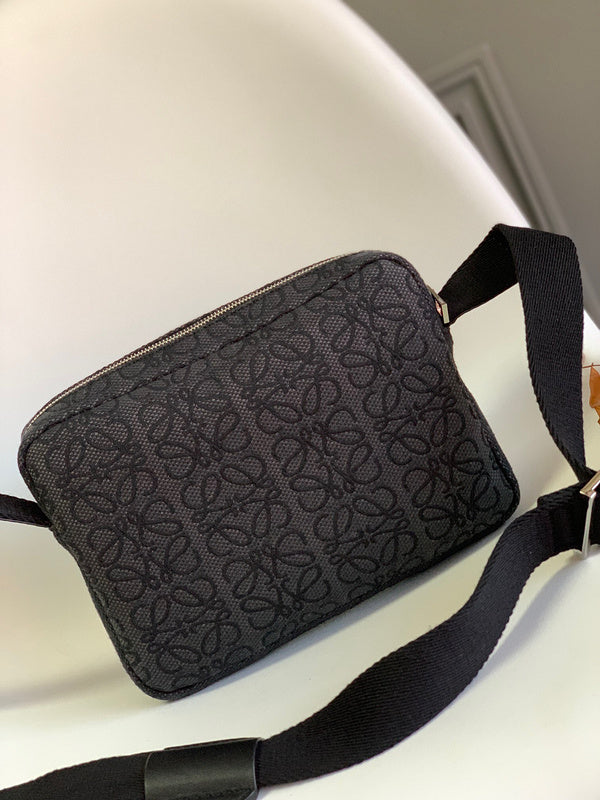 PHA - LWO Bags - 109
