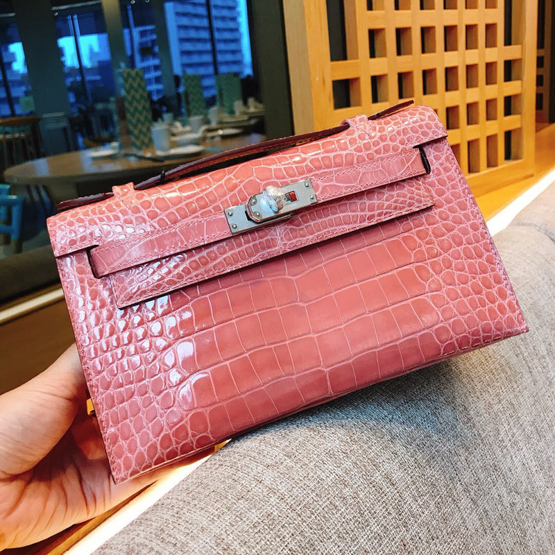 PHA - HMS Bags - 1367
