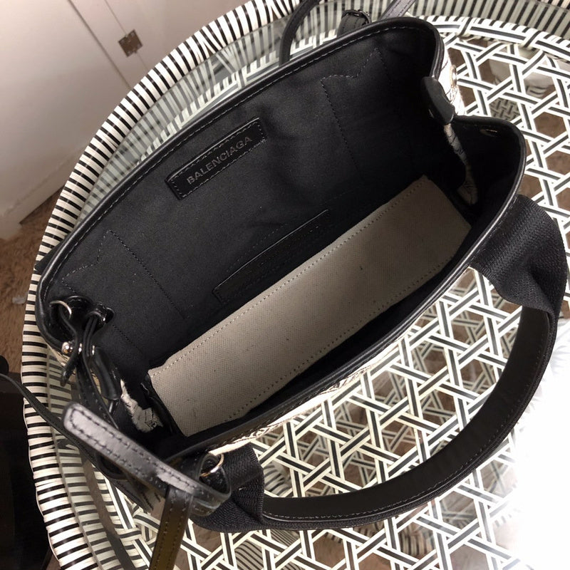 PHA - BG Bags - 202