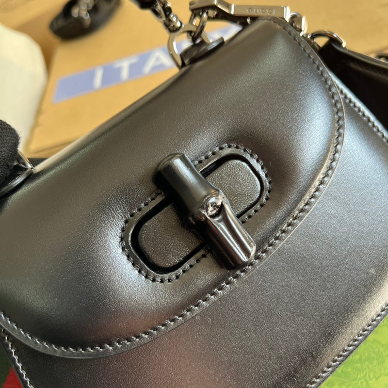 PHA - GUKI Bags - 1671