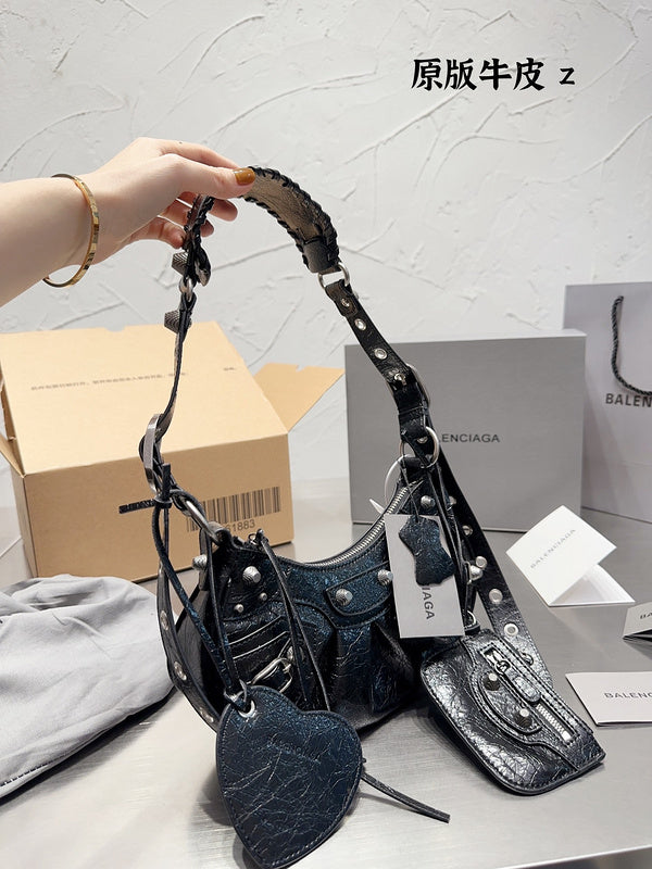 PHA Fashion - BGA Bags - 1503