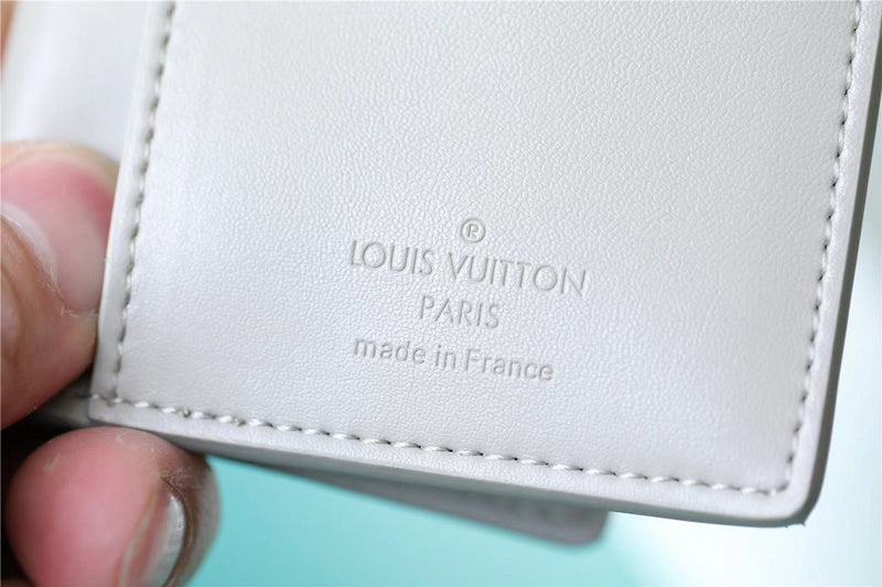 I W Fashion Lu-Vi bags - 10745