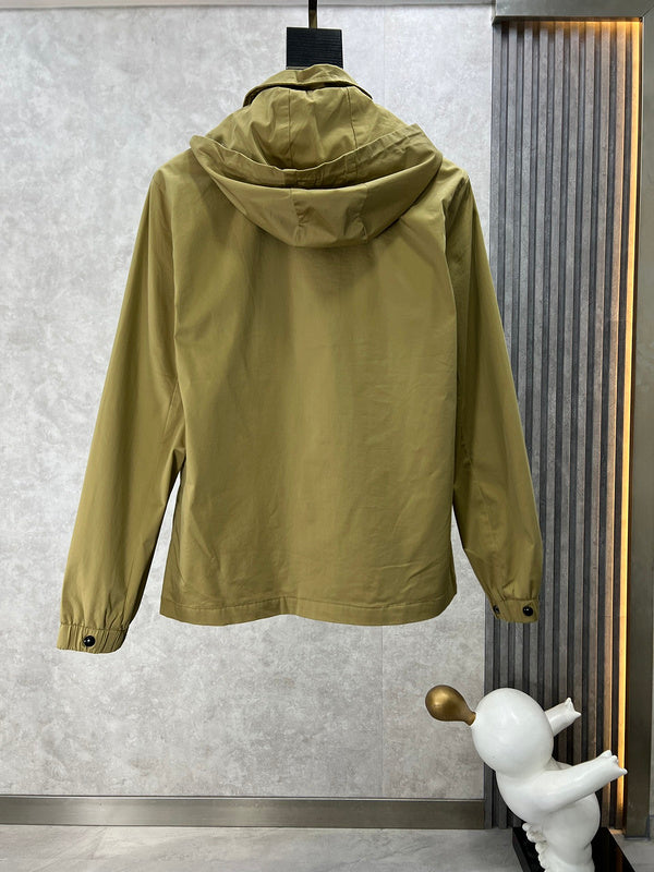 Burberry Luxury Clothes