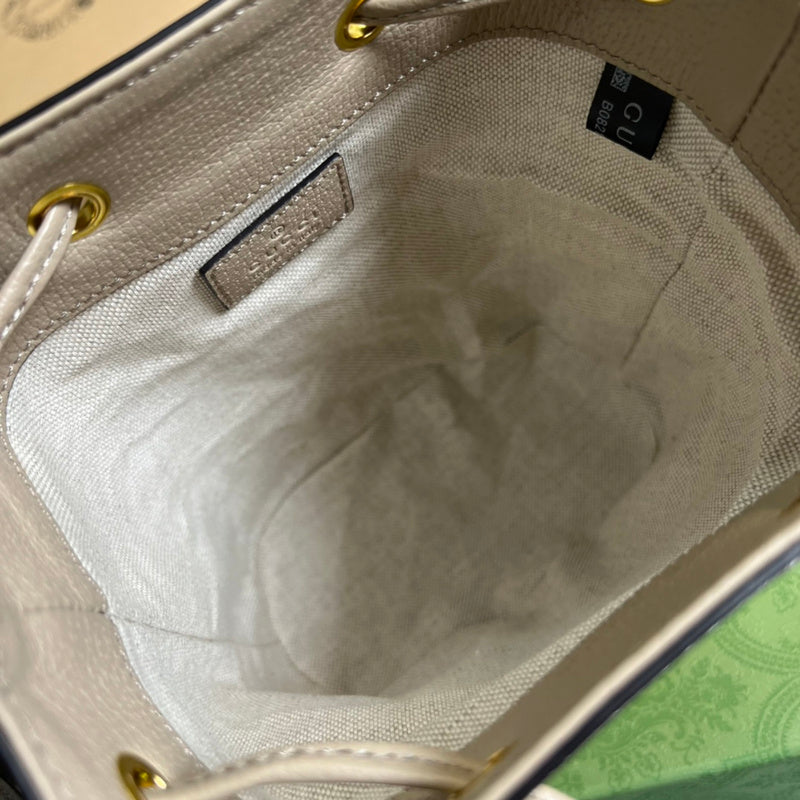 PHA - GUKI Bags - 1453