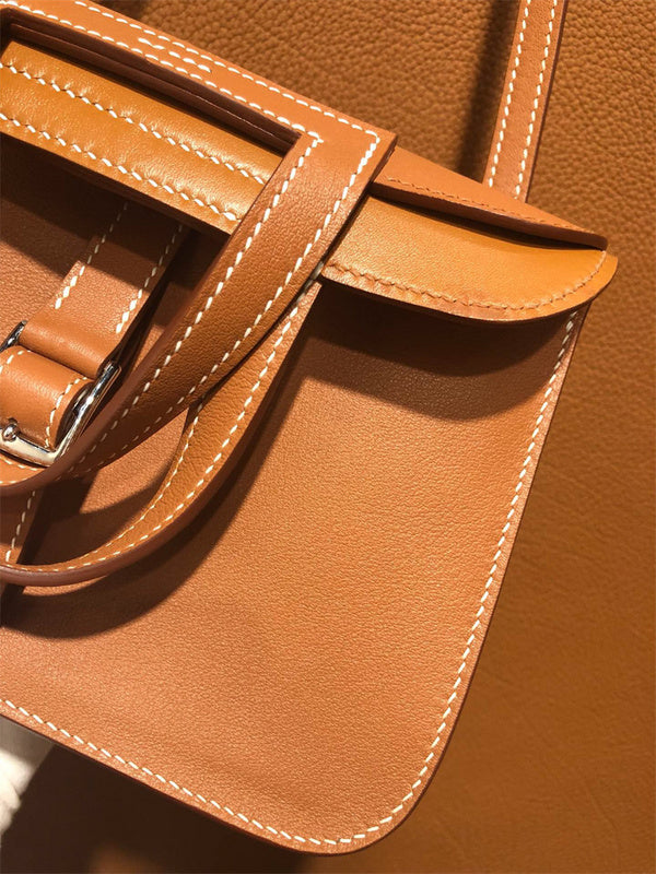 PHA - HMS Bags - 351