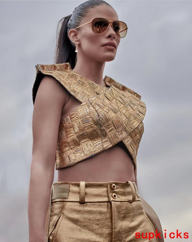Louis Vuittion Luxury Sunglasses
