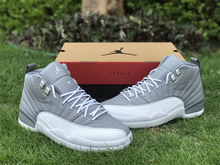 Nike Luxury Shoes