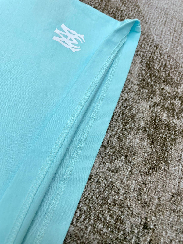 AMIR T-Shirts - 041