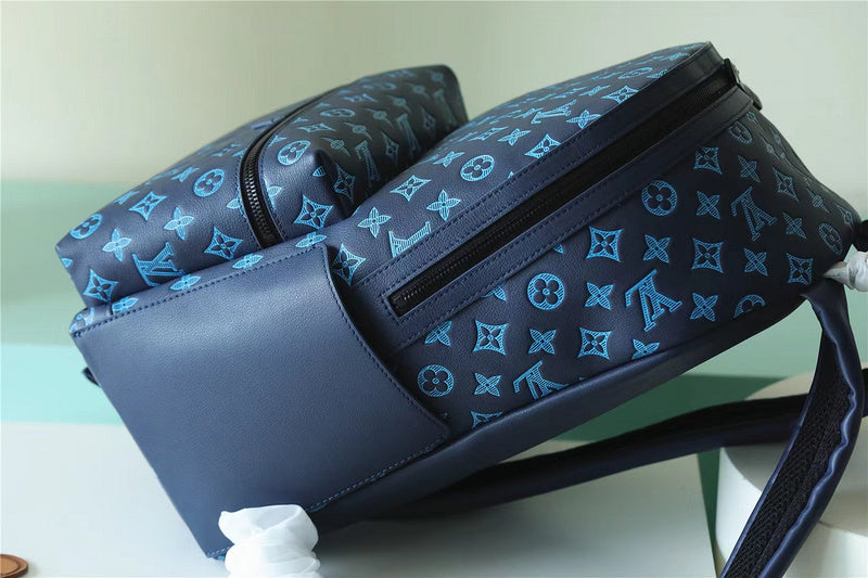 I W Fashion Lu-Vi bags - 9566