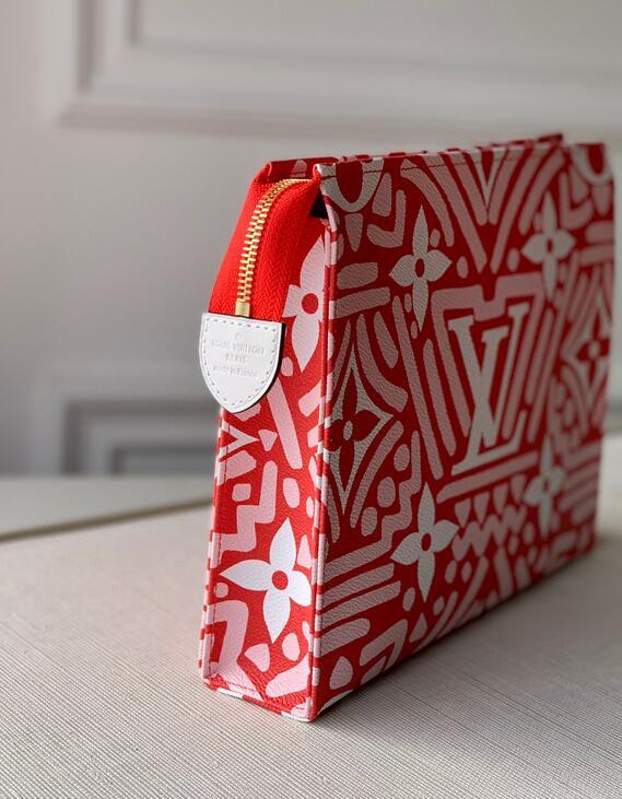 Mila's Edit - LOV Bags - 2749