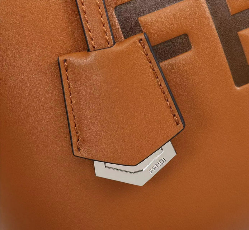 PHA - PHAE Bags - 110