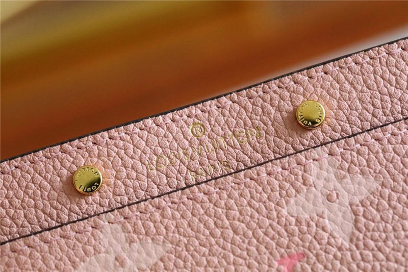 I W Fashion Lu-Vi bags - 8942
