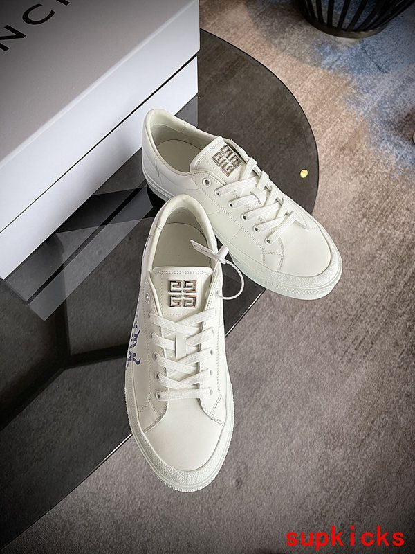 Givenchy Luxury Shoes