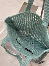 new-designer-premium-bags-nm1964