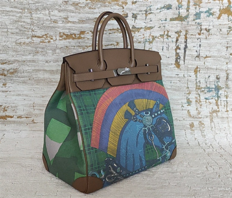 PHA - HMS Bags - 691
