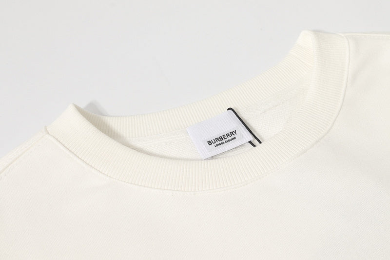 Burberry Luxury Clothes