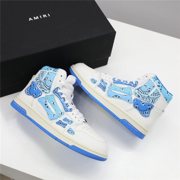 AMIR Sneakers - 143