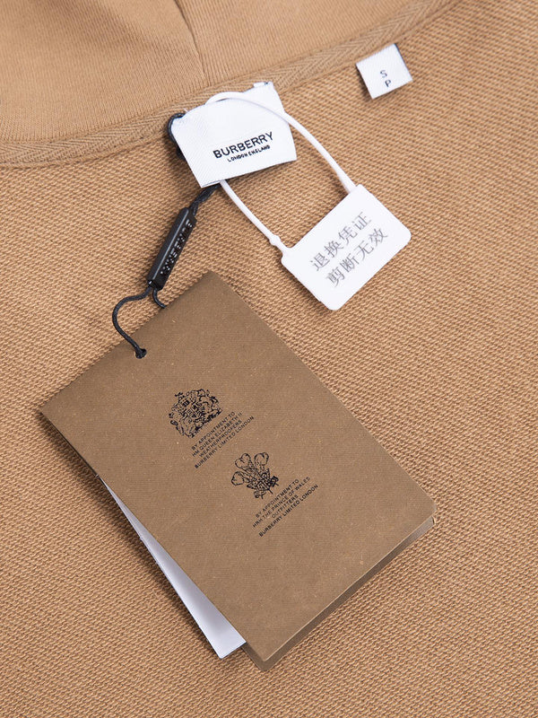 Burberry Luxury Clothes