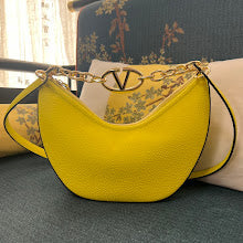 new-luxury-designer-bags-nm2907