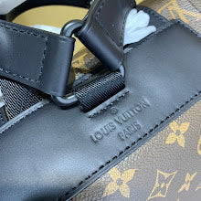 new-designer-premium-bags-nm4403