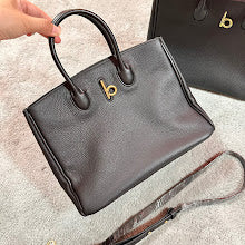 new-elite-designer-bags-nm5704