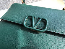 new-designer-premium-bags-nm2637