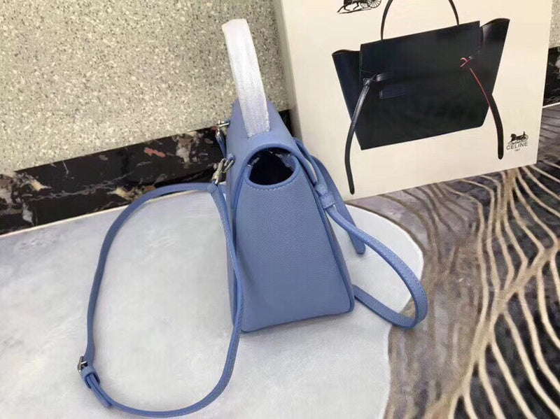 PHA - COL Bags - 144