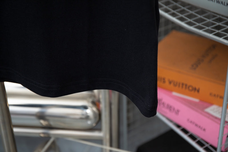 Louis Vuittion Luxury T-Shirt