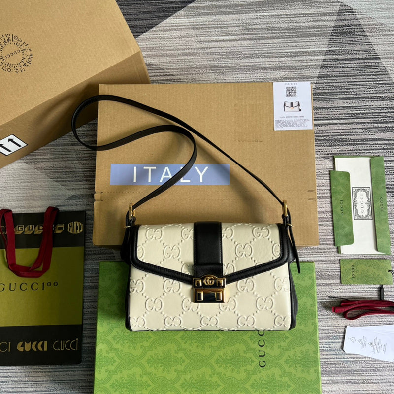 PHA - GUKI Bags - 1476