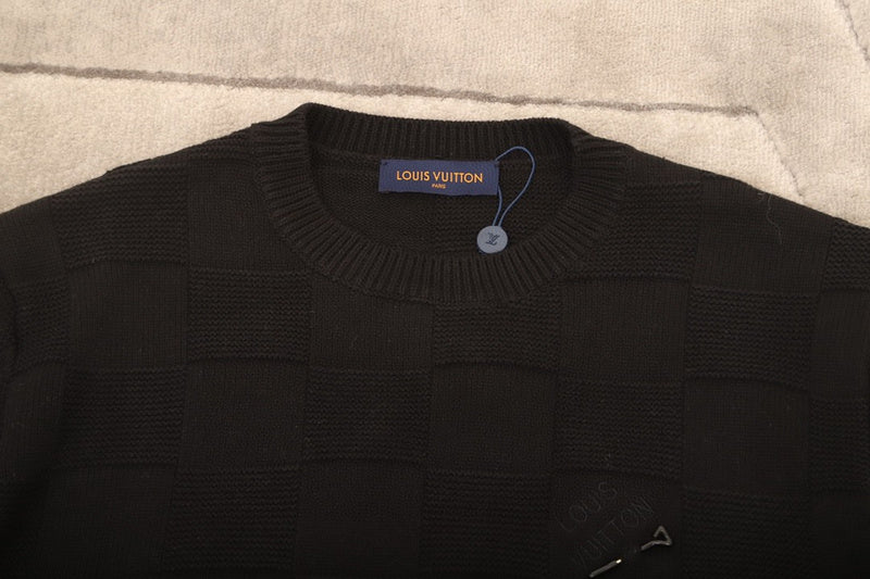 Louis Vuittion Luxury Clothes