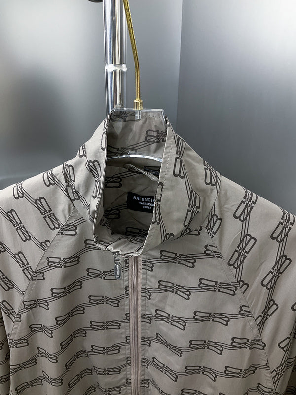 Balenciaga clothes Clothes - 165