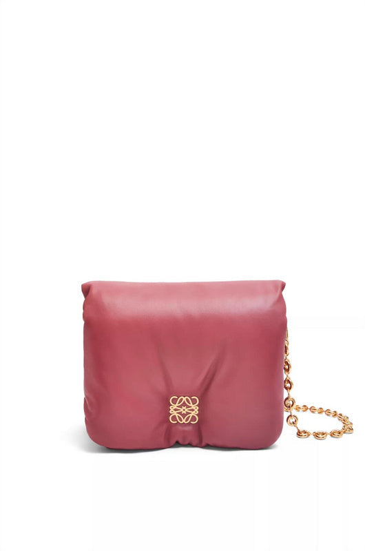 PHA - LWO Bags - 003